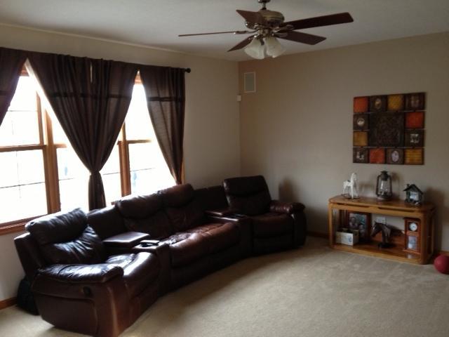 554 North B & K Road Sunbury, OH 43074 - Photo 9 of 22