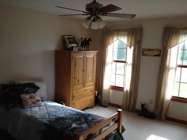 554 North B & K Road Sunbury, OH 43074 - Photo 10 of 22