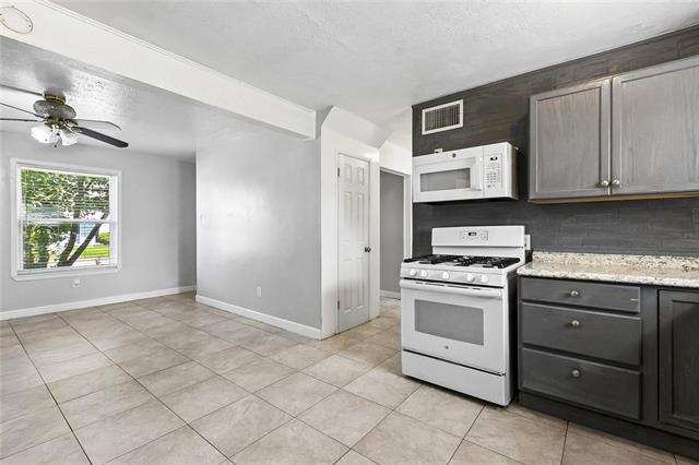 421 Holy Cross Place Kenner, LA 70065 - Photo 15 of 29