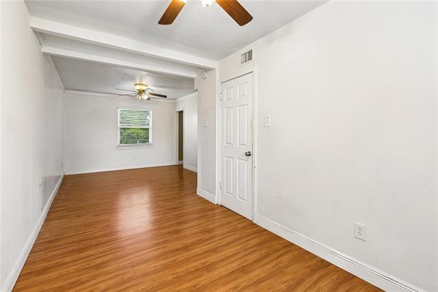 421 Holy Cross Place Kenner, LA 70065 - Photo 17 of 29