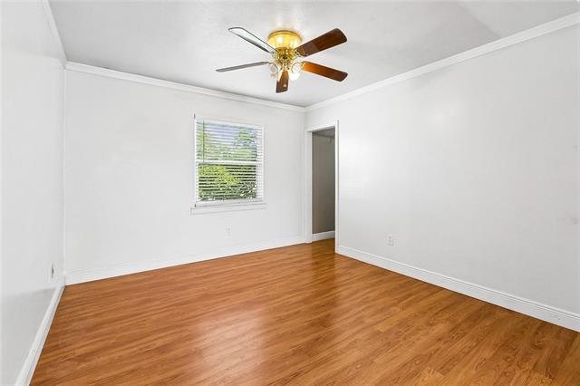 421 Holy Cross Place Kenner, LA 70065 - Photo 19 of 29