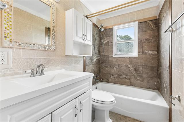 421 Holy Cross Place Kenner, LA 70065 - Photo 20 of 29