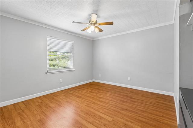 421 Holy Cross Place Kenner, LA 70065 - Photo 21 of 29