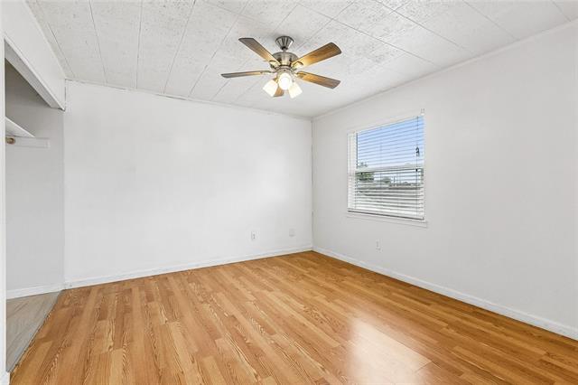 421 Holy Cross Place Kenner, LA 70065 - Photo 22 of 29