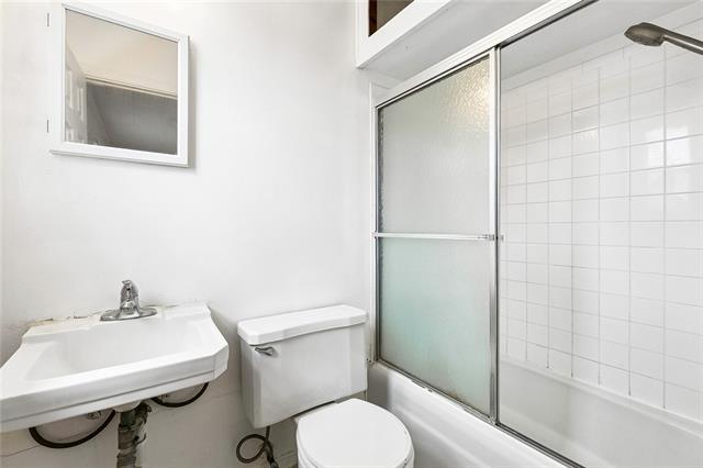 421 Holy Cross Place Kenner, LA 70065 - Photo 23 of 29