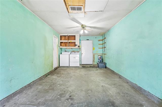 421 Holy Cross Place Kenner, LA 70065 - Photo 25 of 29