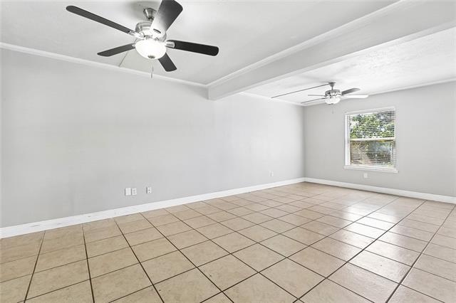 421 Holy Cross Place Kenner, LA 70065 - Photo 6 of 29