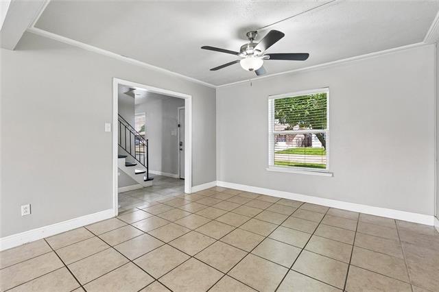 421 Holy Cross Place Kenner, LA 70065 - Photo 9 of 29