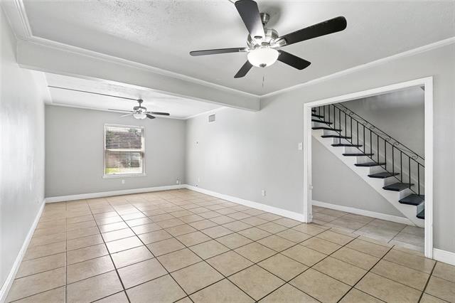 421 Holy Cross Place Kenner, LA 70065 - Photo 10 of 29