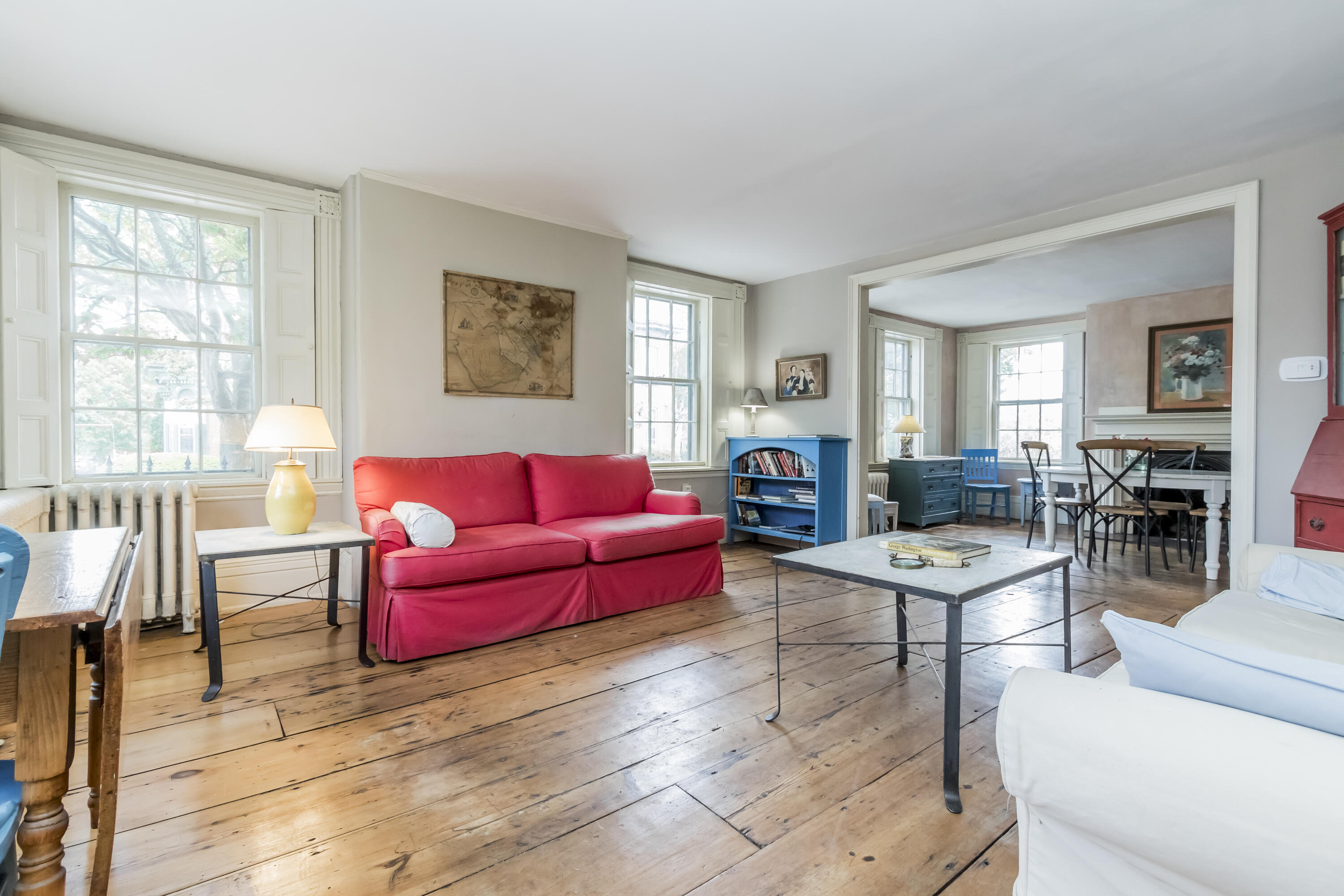 164 Danforth Street Portland, ME 04102 - Photo 18 of 139 20240524EG-72028
