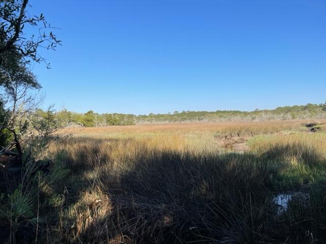 8456 Shell House Road Edisto Island, SC 29438 - Photo 1 of 17 IMG_4021