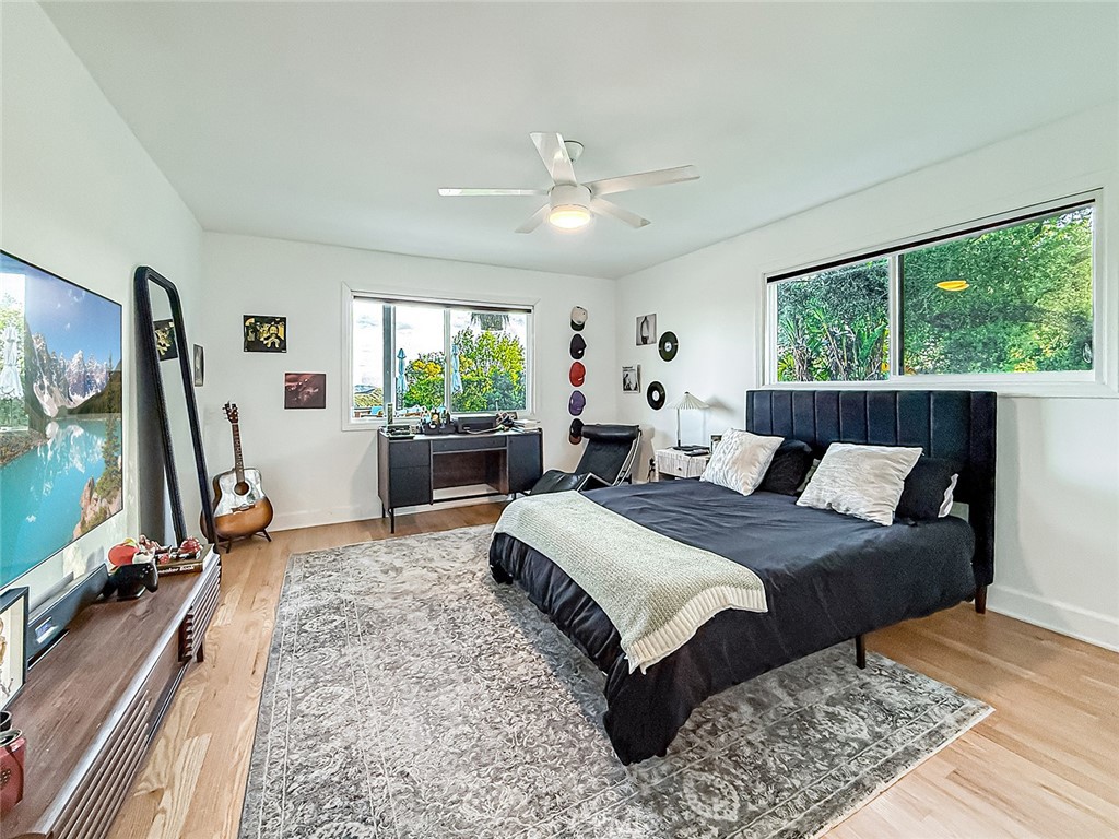 130 Dapplegray Road Bell Canyon, CA 91307 - Photo 28 of 73 Bedroom 4