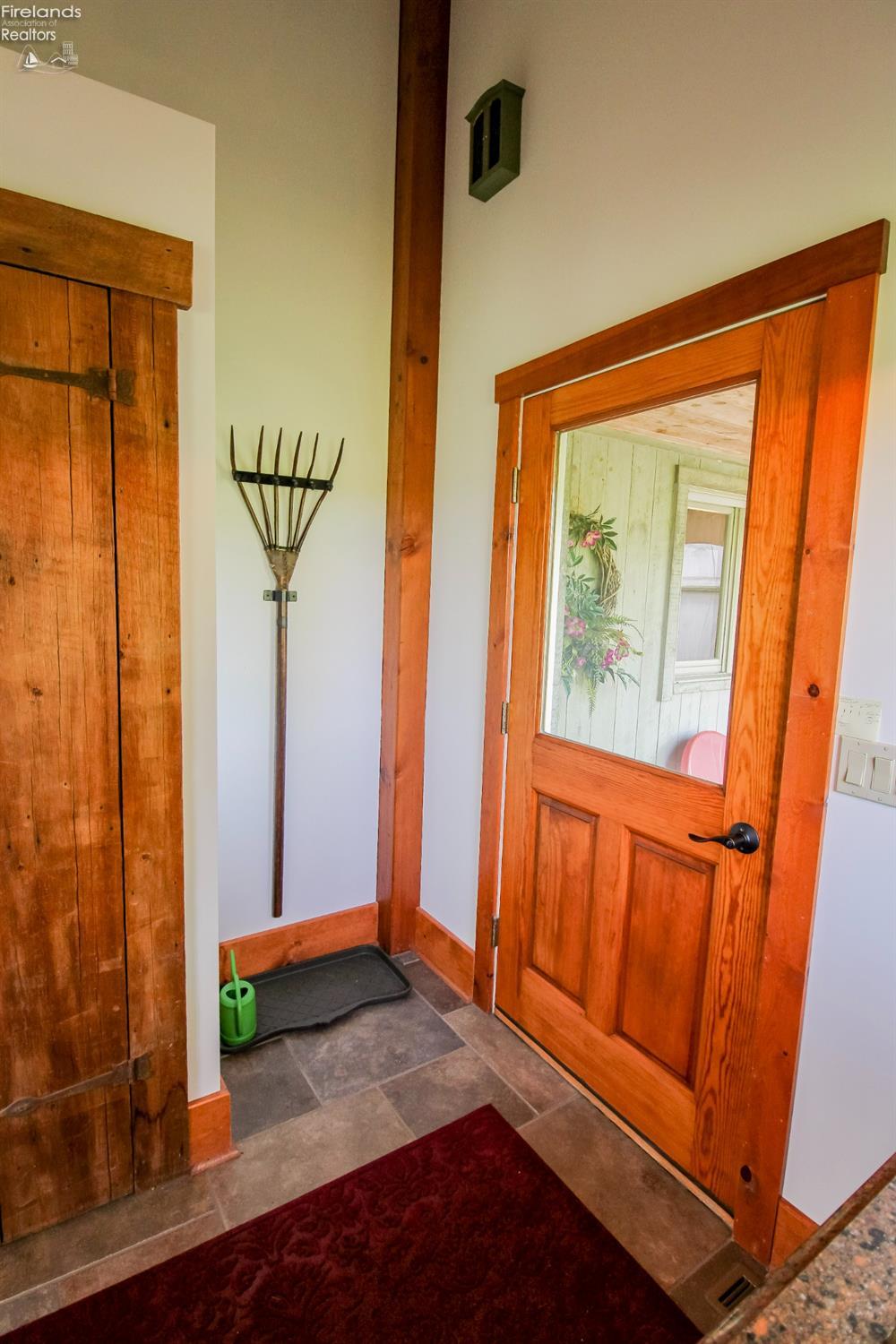1780 New State Road North Norwalk, OH 44857 - Photo 29 of 90 Gallery Image 29