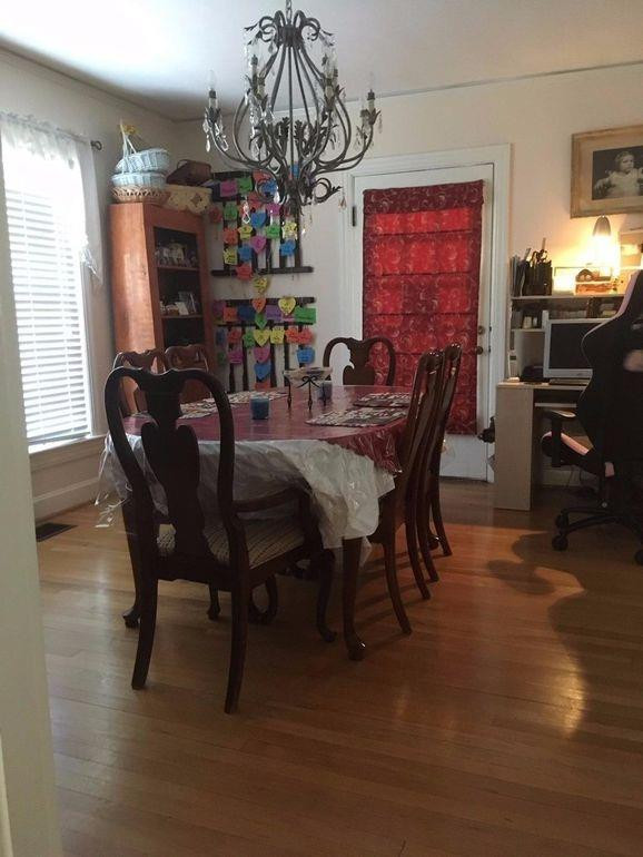 218 College Road Paris, KY 40361 - Photo 11 of 18 Listing Photo