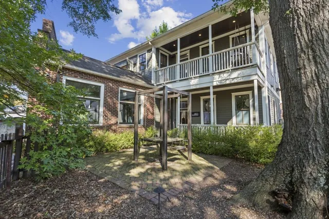 $1,500,000 | 692 A Kirkwood Avenue Southeast, Atlanta, GA 30316