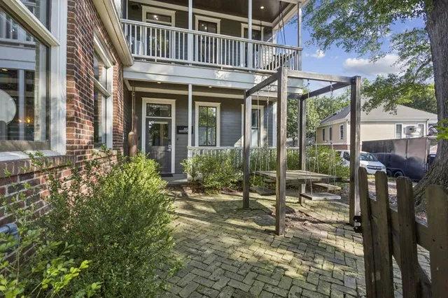 $1,500,000 | 692 A Kirkwood Avenue Southeast, Atlanta, GA 30316