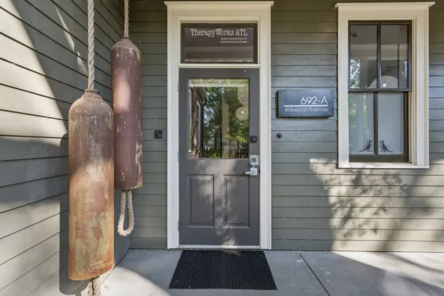 $1,500,000 | 692 A Kirkwood Avenue Southeast, Atlanta, GA 30316