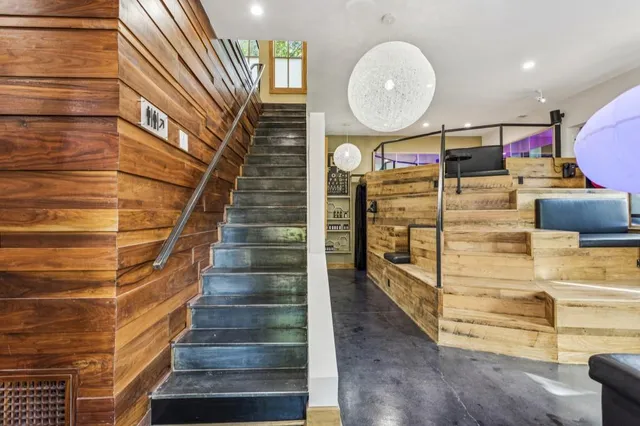 $1,500,000 | 692 A Kirkwood Avenue Southeast, Atlanta, GA 30316