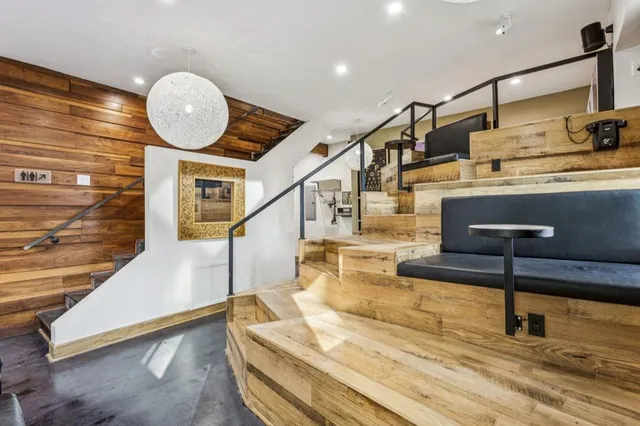 $1,500,000 | 692 A Kirkwood Avenue Southeast, Atlanta, GA 30316