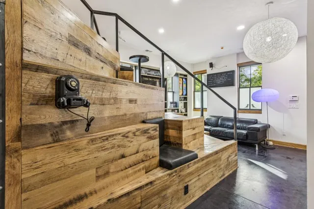 $1,500,000 | 692 A Kirkwood Avenue Southeast, Atlanta, GA 30316