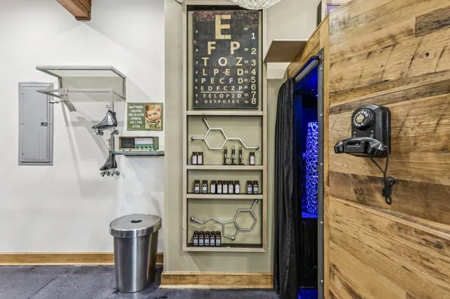 $1,500,000 | 692 A Kirkwood Avenue Southeast, Atlanta, GA 30316