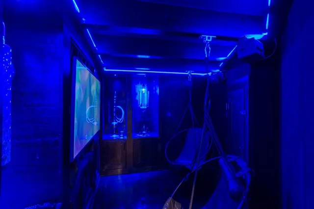 $1,500,000 | 692 A Kirkwood Avenue Southeast, Atlanta, GA 30316