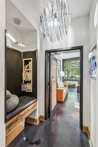 $1,500,000 | 692 A Kirkwood Avenue Southeast, Atlanta, GA 30316