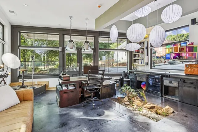 $1,500,000 | 692 A Kirkwood Avenue Southeast, Atlanta, GA 30316