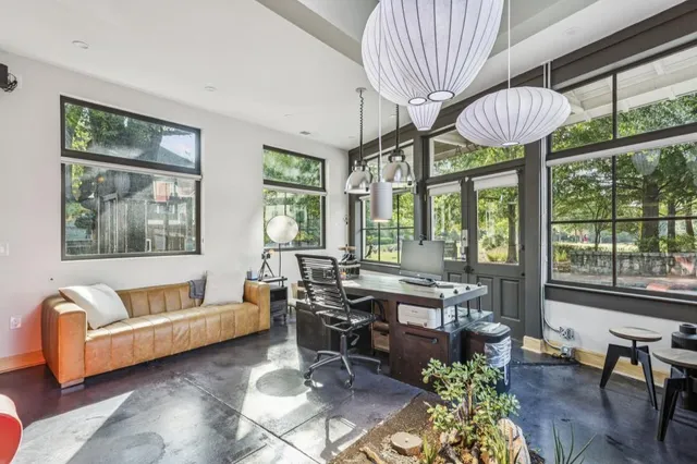 $1,500,000 | 692 A Kirkwood Avenue Southeast, Atlanta, GA 30316