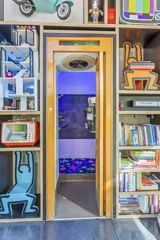 $1,500,000 | 692 A Kirkwood Avenue Southeast, Atlanta, GA 30316