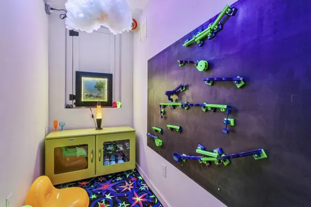 $1,500,000 | 692 A Kirkwood Avenue Southeast, Atlanta, GA 30316