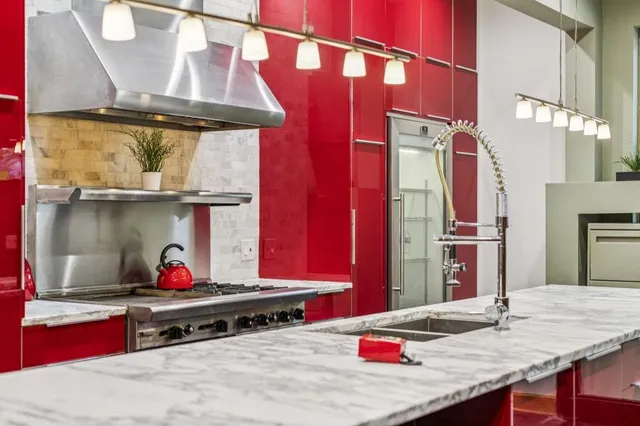 $1,500,000 | 692 A Kirkwood Avenue Southeast, Atlanta, GA 30316