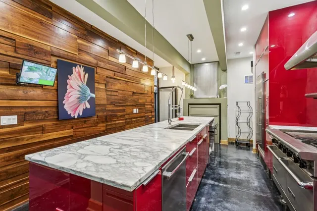 $1,500,000 | 692 A Kirkwood Avenue Southeast, Atlanta, GA 30316