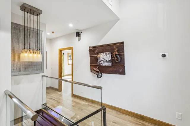 $1,500,000 | 692 A Kirkwood Avenue Southeast, Atlanta, GA 30316