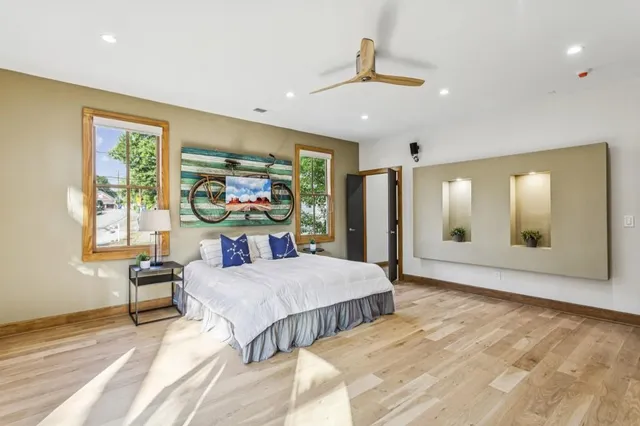 $1,500,000 | 692 A Kirkwood Avenue Southeast, Atlanta, GA 30316