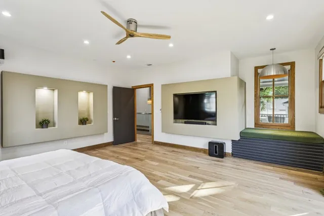 $1,500,000 | 692 A Kirkwood Avenue Southeast, Atlanta, GA 30316