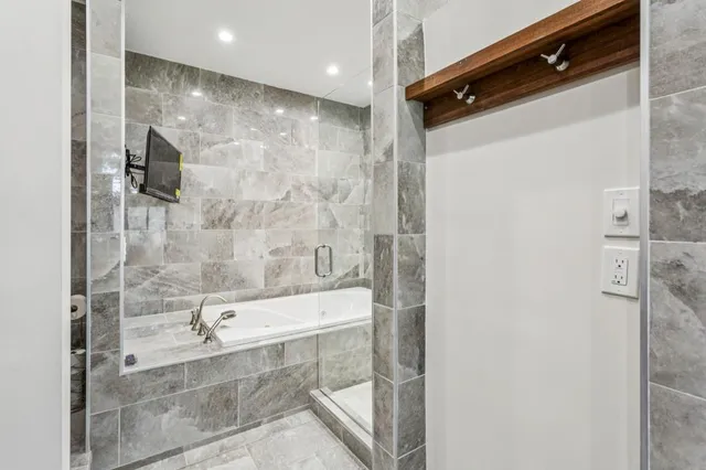 $1,500,000 | 692 A Kirkwood Avenue Southeast, Atlanta, GA 30316