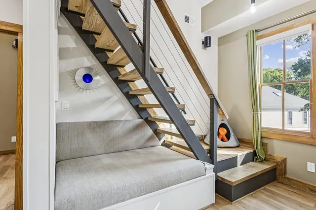 $1,500,000 | 692 A Kirkwood Avenue Southeast, Atlanta, GA 30316