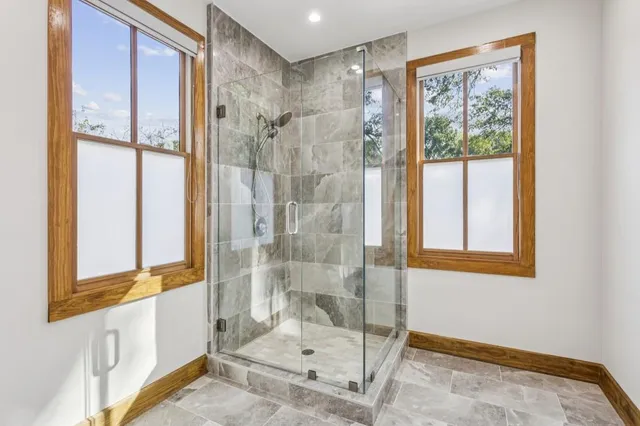 $1,500,000 | 692 A Kirkwood Avenue Southeast, Atlanta, GA 30316