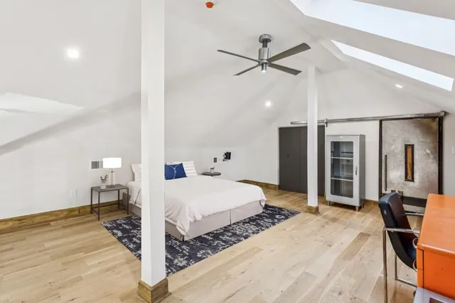 $1,500,000 | 692 A Kirkwood Avenue Southeast, Atlanta, GA 30316