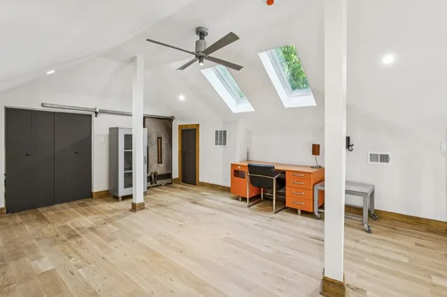 $1,500,000 | 692 A Kirkwood Avenue Southeast, Atlanta, GA 30316