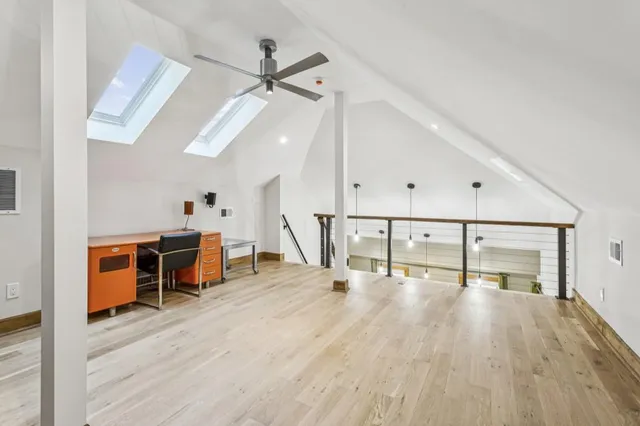 $1,500,000 | 692 A Kirkwood Avenue Southeast, Atlanta, GA 30316