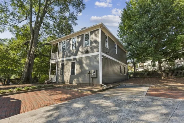 $1,500,000 | 692 A Kirkwood Avenue Southeast, Atlanta, GA 30316