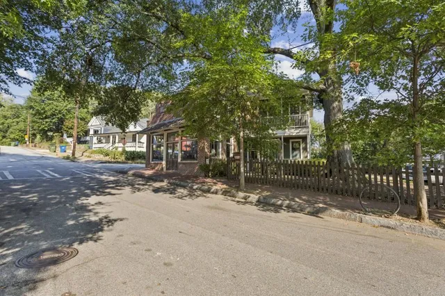 $1,500,000 | 692 A Kirkwood Avenue Southeast, Atlanta, GA 30316