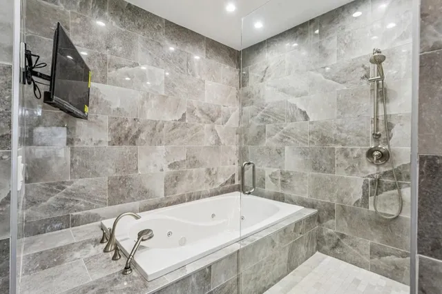 $1,500,000 | 692 A Kirkwood Avenue Southeast, Atlanta, GA 30316