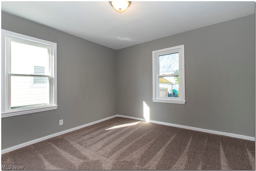 1580 Mapledale Road Wickliffe, OH 44092 - Photo 17 of 35 Gallery Image 17