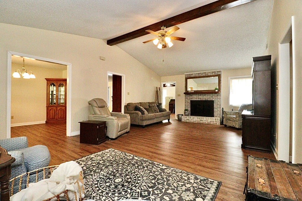 1690 Ridgecrest Street Valdosta, GA 31601 - Photo 13 of 65 Gallery Image 13