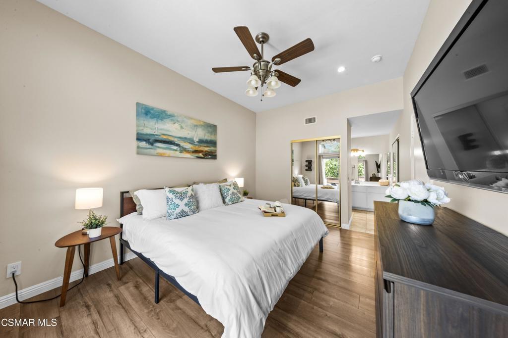 1736 Sinaloa Road, Unit 427 Simi Valley, CA 93065 - Photo 28 of 63