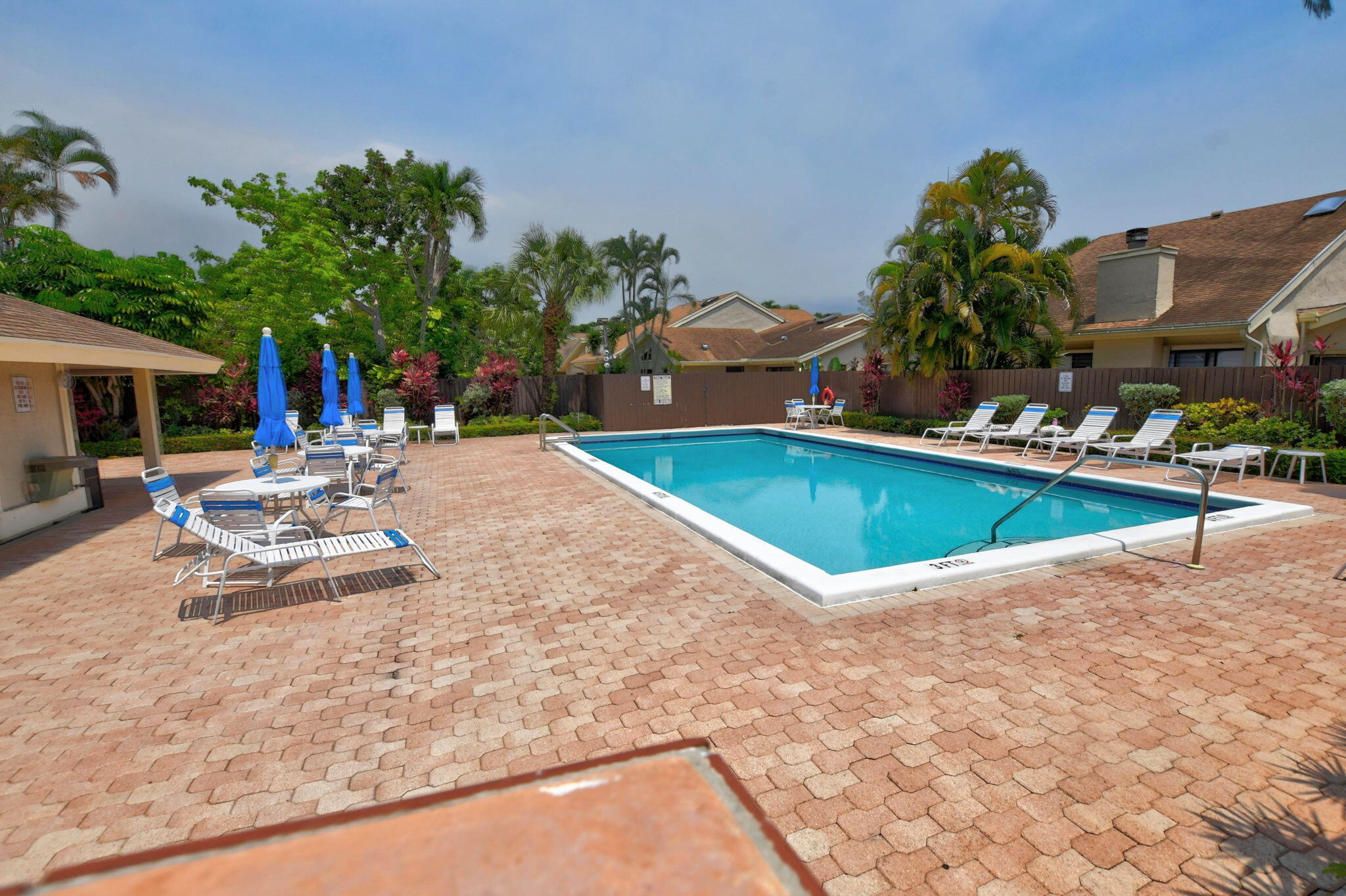 7813 Kenway Place West Boca Raton, FL 33433 - Photo 54 of 54 54-web-or-mls-DSC_3504