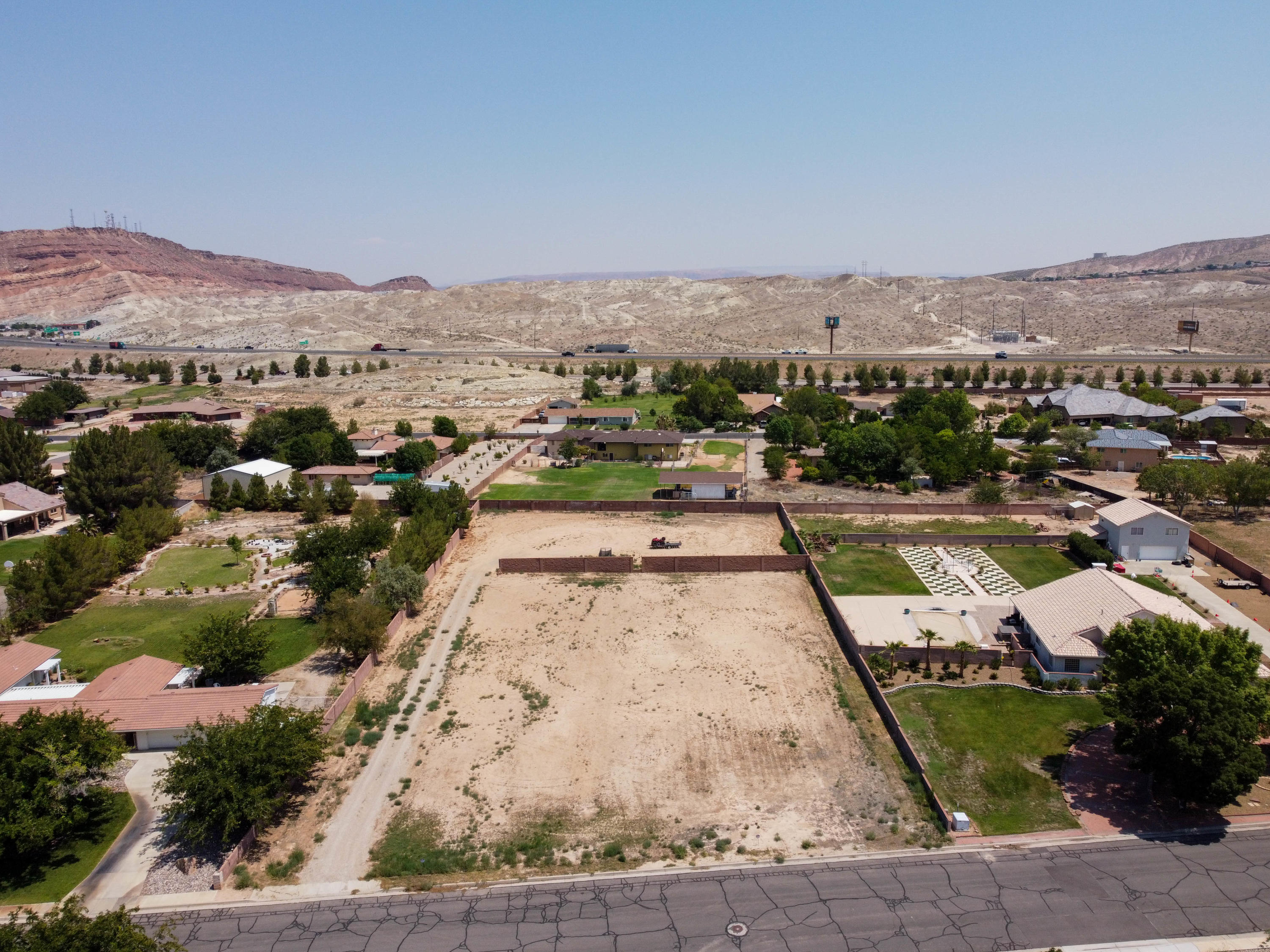 Swaps Dr Street St. George, UT 84790 - Photo 1 of 1 1